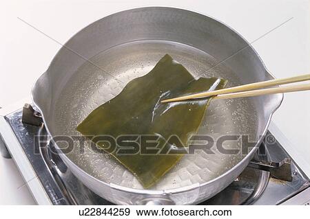 Japanese Style Soup Stock View Large Photo Image Stock Photo - Japanese Style Soup Stock. Fotosearch