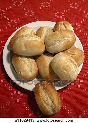 Austria, BREAK nearly, bread roll, alfred View Large Photo Image Stock Image - Austria, BREAK nearly, bread roll, alfred. Fotosearch