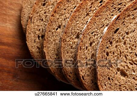 Austria, brown, bread, baked, alfred View Large Photo Image Stock Image - Austria, brown, bread, baked, alfred. Fotosearch