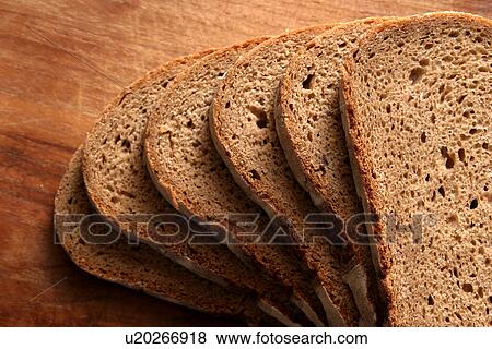 Austria, brown, bread, baked, alfred View Large Photo Image Stock Photo - Austria, brown, bread, baked, alfred. Fotosearch