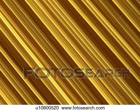 Stock Image - Austria, close-up, CLOSE, background, alfred. Fotosearch