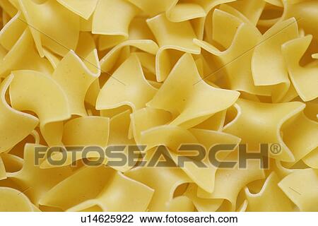 Stock Image - Austria, close-up, CLOSE, background, alfred. Fotosearch