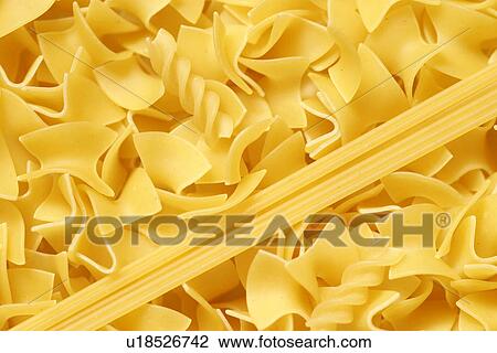 Stock Image - Austria, close-up, CLOSE, background, alfred. Fotosearch