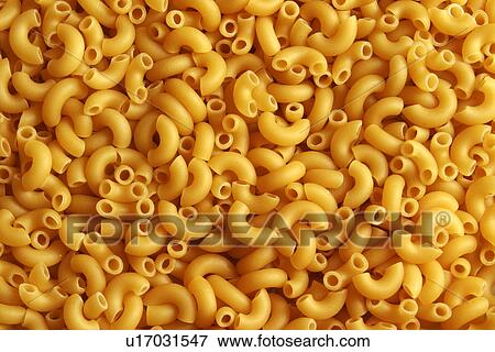 Stock Photo - Austria, close-up, CLOSE, background, alfred. Fotosearch