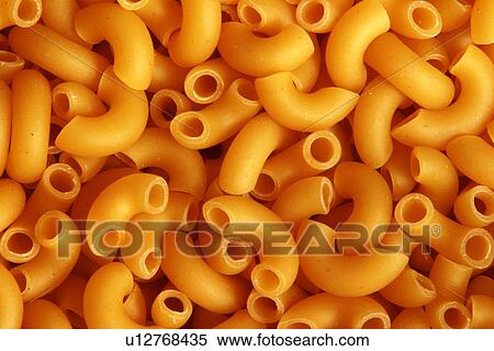Stock Photography - Austria, close-up, CLOSE, background, alfred. Fotosearch