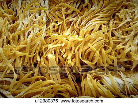 Stock Photography - background, CLOSE, close-up, drink, eat, food. Fotosearch