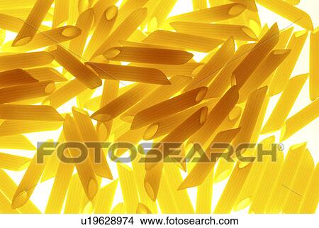 backlight, backlit, CLOSE, corn, cuisine, czech, detail View Large Photo Image Picture - backlight, backlit, CLOSE, corn, cuisine, czech, detail. Fotosearch