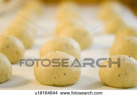 bake, bakery, bread, bun, carbohydrates, collation, crust View Large Photo Image Picture - bake, bakery, bread, bun, carbohydrates, collation, crust. Fotosearch