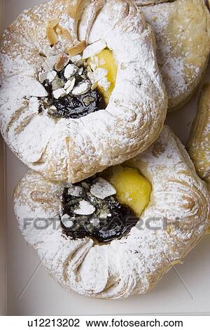 bake, bakery, bread, bun, carbohydrates, collation, crust View Large Photo Image Stock Image - bake, bakery, bread, bun, carbohydrates, collation, crust. Fotosearch