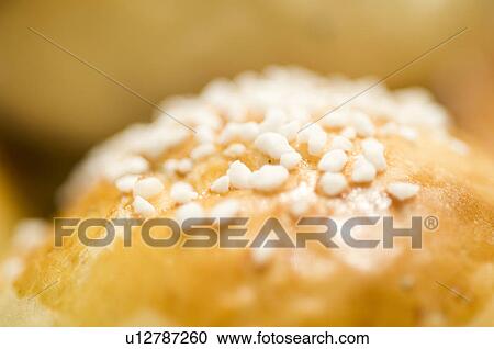 bake, bakery, bread, bun, carbohydrates, collation, crust View Large Photo Image Stock Image - bake, bakery, bread, bun, carbohydrates, collation, crust. Fotosearch
