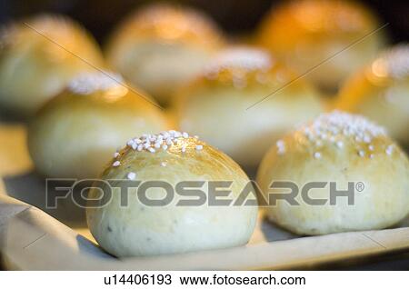 bake, bakery, bread, bun, carbohydrates, collation, crust View Large Photo Image Stock Image - bake, bakery, bread, bun, carbohydrates, collation, crust. Fotosearch