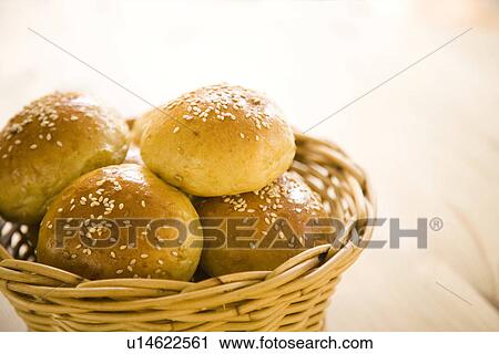 bake, bakery, bread, bun, carbohydrates, collation, crust View Large Photo Image Stock Image - bake, bakery, bread, bun, carbohydrates, collation, crust. Fotosearch