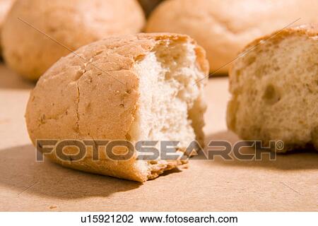 bake, bakery, bread, bun, carbohydrates, collation, crust View Large Photo Image Stock Image - bake, bakery, bread, bun, carbohydrates, collation, crust. Fotosearch