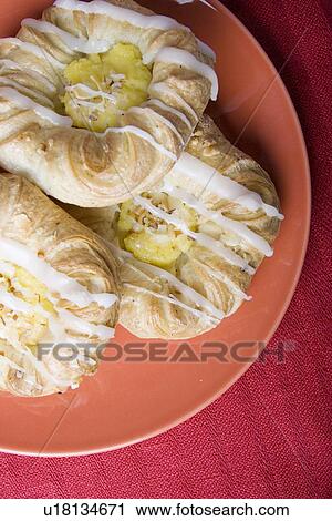 bake, bakery, bread, bun, carbohydrates, collation, crust View Large Photo Image Stock Image - bake, bakery, bread, bun, carbohydrates, collation, crust. Fotosearch