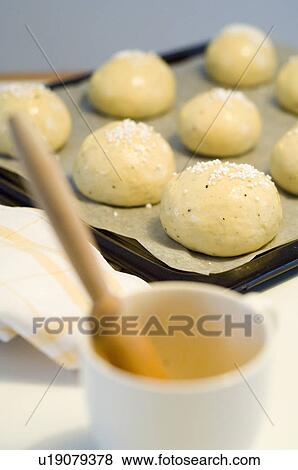 bake, bakery, bread, bun, carbohydrates, collation, crust View Large Photo Image Stock Photo - bake, bakery, bread, bun, carbohydrates, collation, crust. Fotosearch