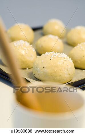 bake, bakery, bread, bun, carbohydrates, collation, crust View Large Photo Image Stock Photo - bake, bakery, bread, bun, carbohydrates, collation, crust. Fotosearch