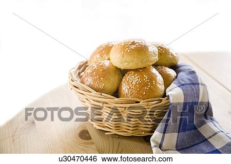 bake, bakery, bread, bun, carbohydrates, collation, crust View Large Photo Image Stock Photograph - bake, bakery, bread, bun, carbohydrates, collation, crust. Fotosearch