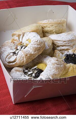bake, bakery, bread, bun, carbohydrates, collation, crust View Large Photo Image Stock Photography - bake, bakery, bread, bun, carbohydrates, collation, crust. Fotosearch
