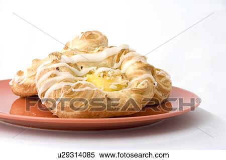 bake, bakery, bread, bun, carbohydrates, collation, crust View Large Photo Image Stock Photography - bake, bakery, bread, bun, carbohydrates, collation, crust. Fotosearch