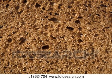 baked, Bernhard, bread, cow, detail, macro View Large Photo Image Picture - baked, Bernhard, bread, cow, detail, macro. Fotosearch