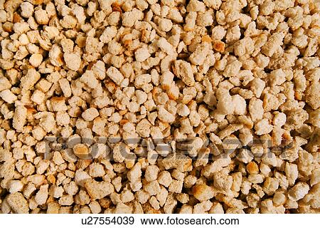 baker, aliment, baeckereien, backgrounds, background, alfred View Large Photo Image Stock Photo - baker, aliment, baeckereien, backgrounds, background, alfred. Fotosearch