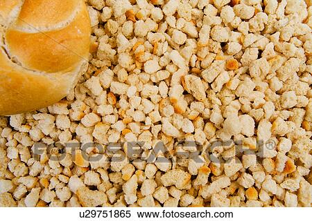 Stock Photography - baker, aliment, baeckereien, backgrounds, background, alfred. Fotosearch