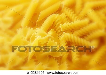 Stock Photography - blur, CLOSE, corn, cuisine, czech, detail, diet. Fotosearch