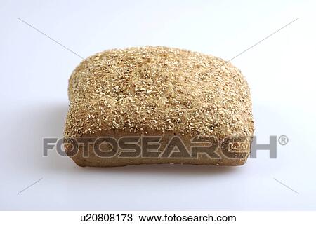 bread, bread roll, burkhard, food, germany, grain View Large Photo Image Stock Image - bread, bread roll, burkhard, food, germany, grain. Fotosearch