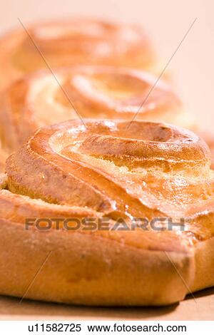 breakfast, appetizing, bread, bakery, bake, bun, appetite View Large Photo Image Stock Photography - breakfast, appetizing, bread, bakery, bake, bun, appetite. Fotosearch