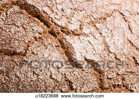 cereals, background, carbohydrates, bread, bakery, closeup, appetizing View Large Photo Image Stock Photo - cereals, background, carbohydrates, bread, bakery, closeup, appetizing. Fotosearch