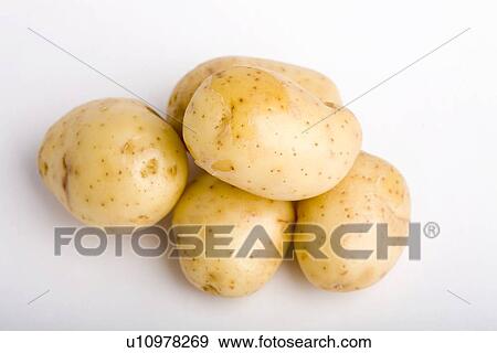 chip, baked, carbohydrate, brown, boiling, cook, agriculture View Large Photo Image Stock Photo - chip, baked, carbohydrate, brown, boiling, cook, agriculture. Fotosearch