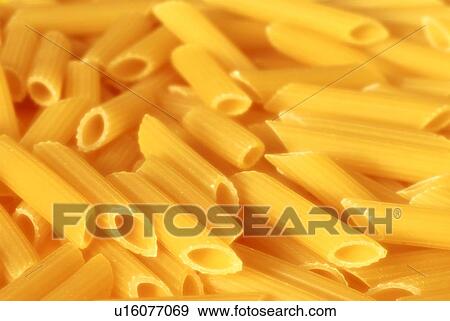 Stock Photo - CLOSE, corn, cuisine, czech, detail, diet, dish. Fotosearch