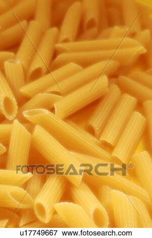 Stock Photo - CLOSE, corn, cuisine, czech, detail, diet, dish. Fotosearch