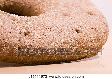 closeup, bakery, cereals, carbohydrates, bread, cutout, appetizing View Large Photo Image Stock Image - closeup, bakery, cereals, carbohydrates, bread, cutout, appetizing. Fotosearch