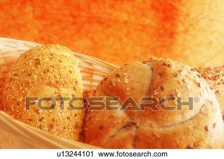 comestible, baked, cerium as, bread, bio, corn, aliment View Large Photo Image Stock Image - comestible, baked, cerium as, bread, bio, corn, aliment. Fotosearch