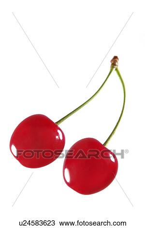 background, cherry, CLOSE, close-up, drink, eat, eating View Large Photo Image Stock Image - background, cherry, CLOSE, close-up, drink, eat, eating. Fotosearch