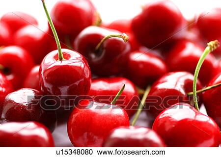 burkhard, cherry, CLOSE, close-up, drink View Large Photo Image Stock Image - burkhard, cherry, CLOSE, close-up, drink. Fotosearch