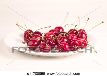 cherry, CLOSE, chinaware, alfred View Large Photo Image Stock Photography - cherry, CLOSE, chinaware, alfred. Fotosearch