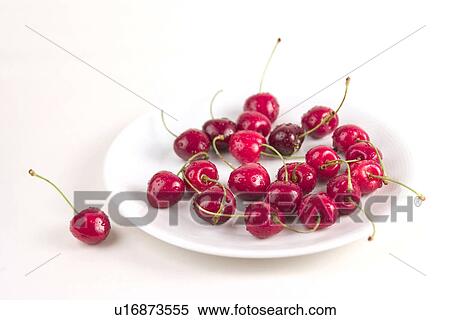 cherry, CLOSE, chinaware, alfred View Large Photo Image Stock Photography - cherry, CLOSE, chinaware, alfred. Fotosearch