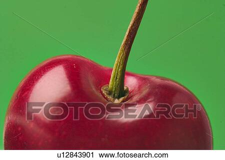 cherry, drink, close-up, CLOSE, alfred View Large Photo Image Stock Image - cherry, drink, close-up, CLOSE, alfred. Fotosearch