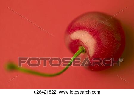 cherry, drink, close-up, CLOSE, alfred View Large Photo Image Stock Image - cherry, drink, close-up, CLOSE, alfred. Fotosearch