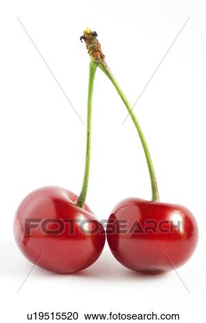 cherry, eating, eat, couple, alfred View Large Photo Image Stock Image - cherry, eating, eat, couple, alfred. Fotosearch