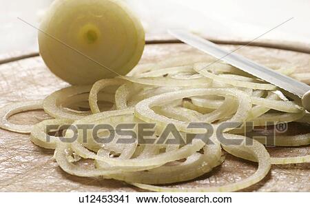 allium, bolle, board, Austria, alfred View Large Photo Image Stock Image - allium, bolle, board, Austria, alfred. Fotosearch