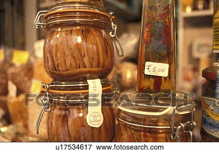 Stock Photo - anchovy, brown, blauphoton, beige, alexander. Fotosearch