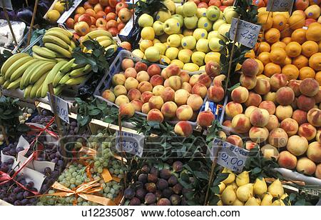 apple, cellar, blauphoton, banana, alexander View Large Photo Image Stock Photo - apple, cellar, blauphoton, banana, alexander. Fotosearch