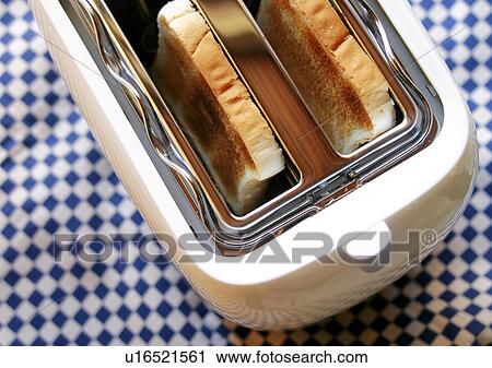 Austria, breakfast, BREAK nearly, bread, alfred View Large Photo Image Stock Image - Austria, breakfast, BREAK nearly, bread, alfred. Fotosearch