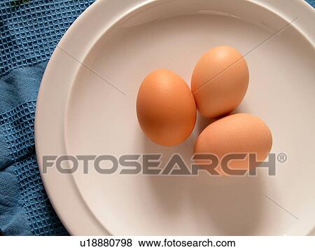 Stock Photo - Austria, brown, beige, alfred. Fotosearch