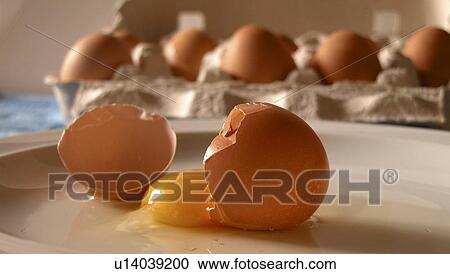 Stock Image - Austria, drink, close-up, CLOSE, alfred. Fotosearch