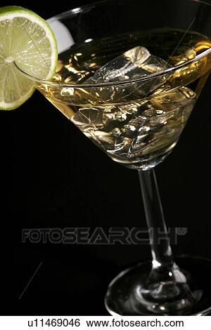 Stock Photograph - black, burkhard, citrus, CLOSE, close-up. Fotosearch