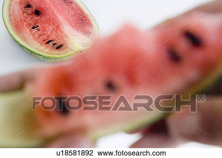 black, citrus fruit, christina, CH, aliment View Large Photo Image Stock Image - black, citrus fruit, christina, CH, aliment. Fotosearch